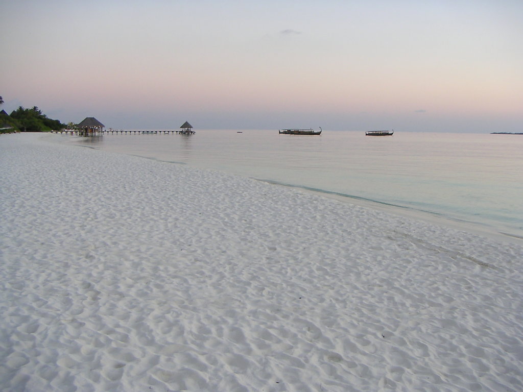PICT1333.JPG