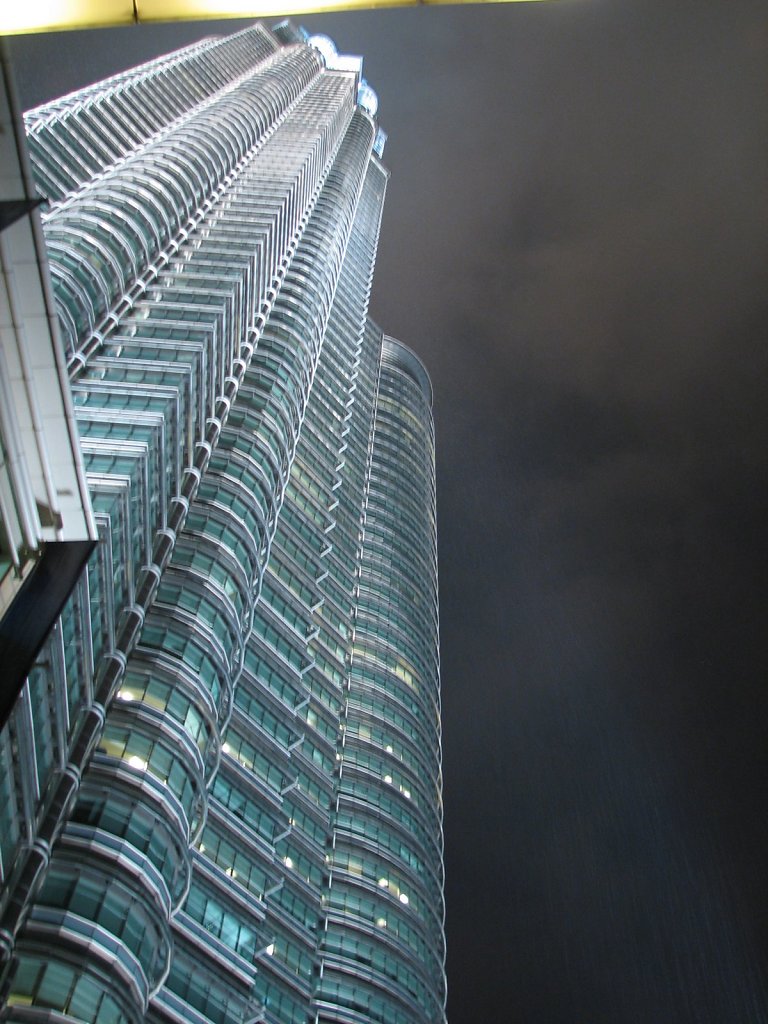 2006 Malaysia Kuala Lumpur