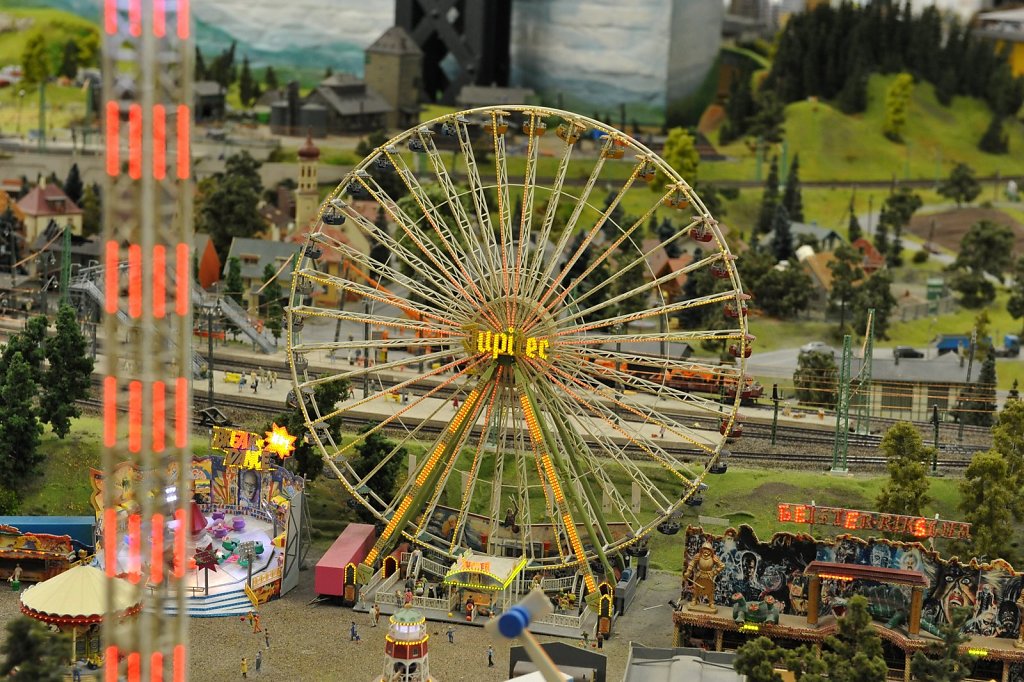 DSC-2658.JPG