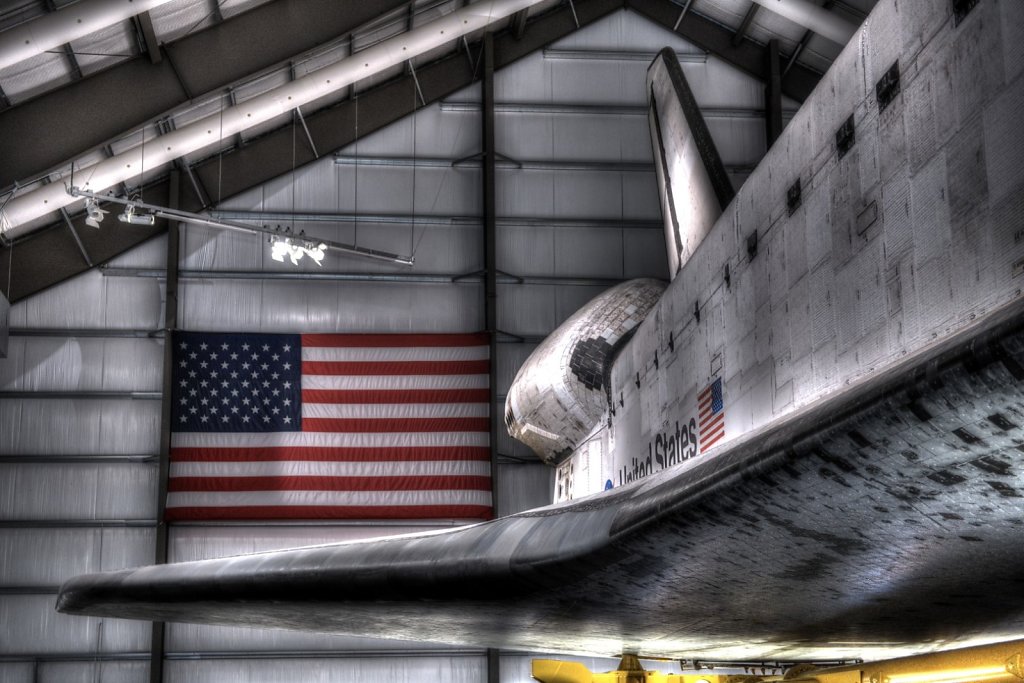 114ND600-USA-9160-1-2Creative-Photomatix01.jpg