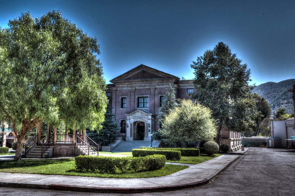 114ND600-USA-9341-2-3Creative-Photomatix01-edited.jpg