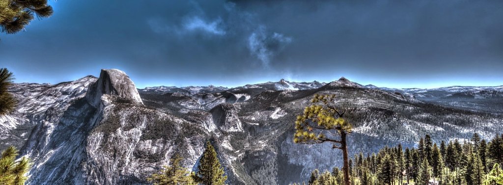 116ND600-USA-1845-6-7Creative-Photomatix01-116ND601.jpg