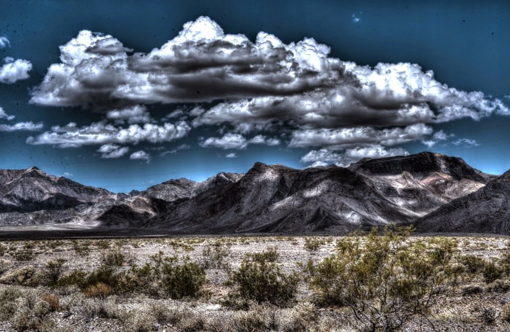 116ND600-USA-2595-6-7Creative-Photomatix01-edited.jpg